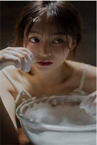 爆乳老师不戴乳罩在线观看