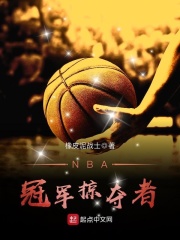 年轻的母亲11
