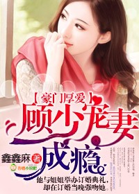 看一天电影一起去看kitty