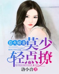 小鱼儿玄机2站资料香港