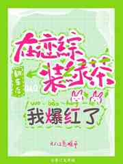 ai少女下载