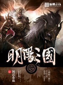 江户川柯南×灰原哀