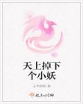 怎么约到免费的炮