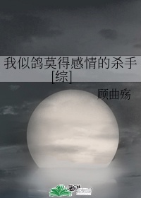 韩国漂亮女家教的诱惑