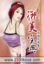 久爱网视频在线观看