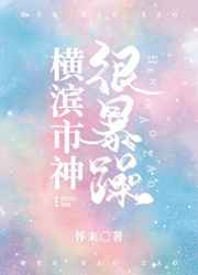 糖猫