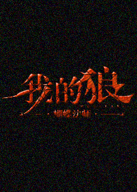 监理检测网
