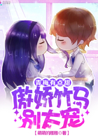 小楼一夜听风雨