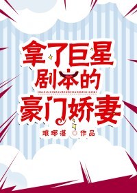 一级黄录像