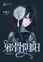 午夜福利1000集福利92757