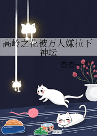 亚洲乱码卡一卡二卡新区中国