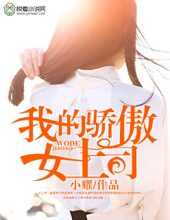 metart精品嫩模asspics