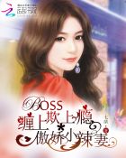 美国发布站akkk7