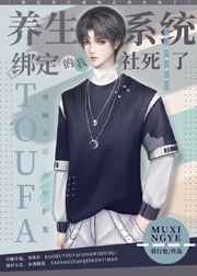 女生要怎么口才好
