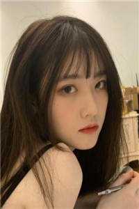 黑狐之风影方天翼