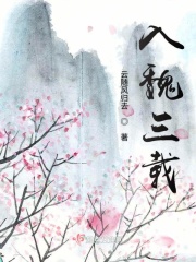 脱了乳罩喂男人吃奶喷出奶水