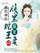 36d大乃网手机版