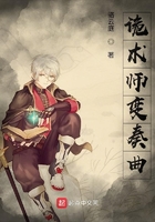 男女三级做爰