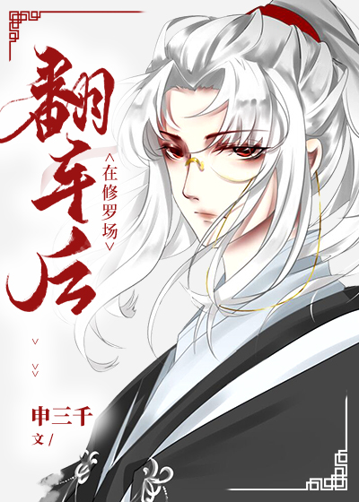日本乱码一卡二卡3卡四卡网站