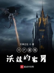 新视觉在线