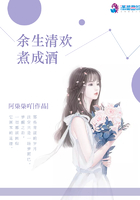 秋霞午夜在线观看秋