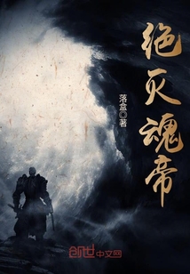 成仁网站