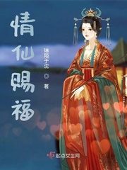 六点半大电影