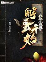 赠我予白未删减阅读txt