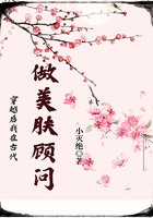 欧美姓爱