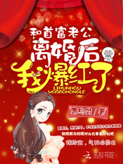 明星之皇