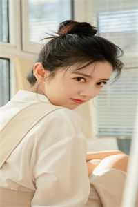 欧美美女艺术