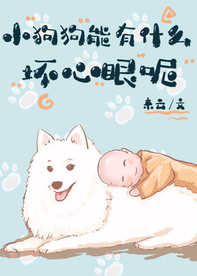 1788在免费视频