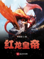 农银大学网络学院