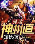 向日葵app看片版免费观看