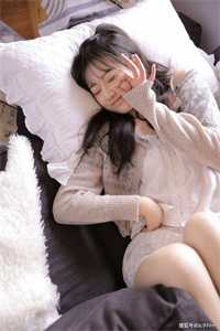 小山村的美好生活小说免费阅读