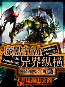门弟