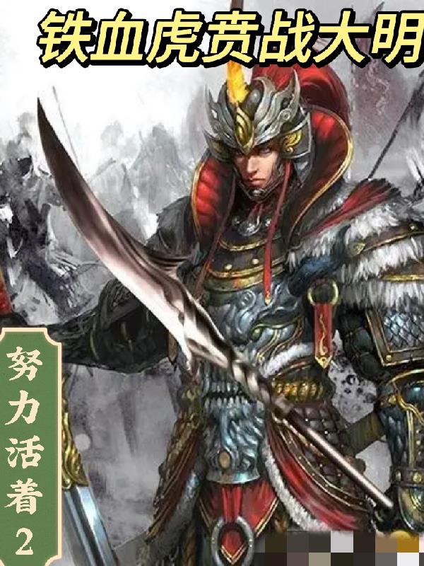 边做边把尿姿势失禁play