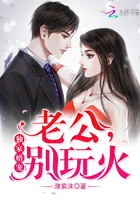 97zyz在线免费视频
