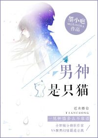 图丫丫