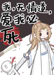 老三电影院理论