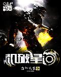 97超资源共享免费共享