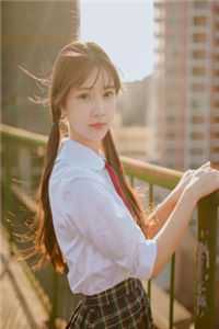少女的悔悟完整版甜甜的爱情