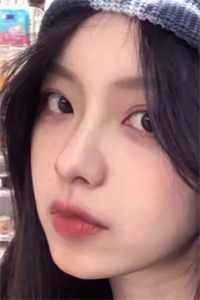 女人被在线观看
