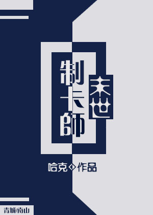 91porn官方版app下载
