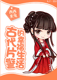121是什么意思
