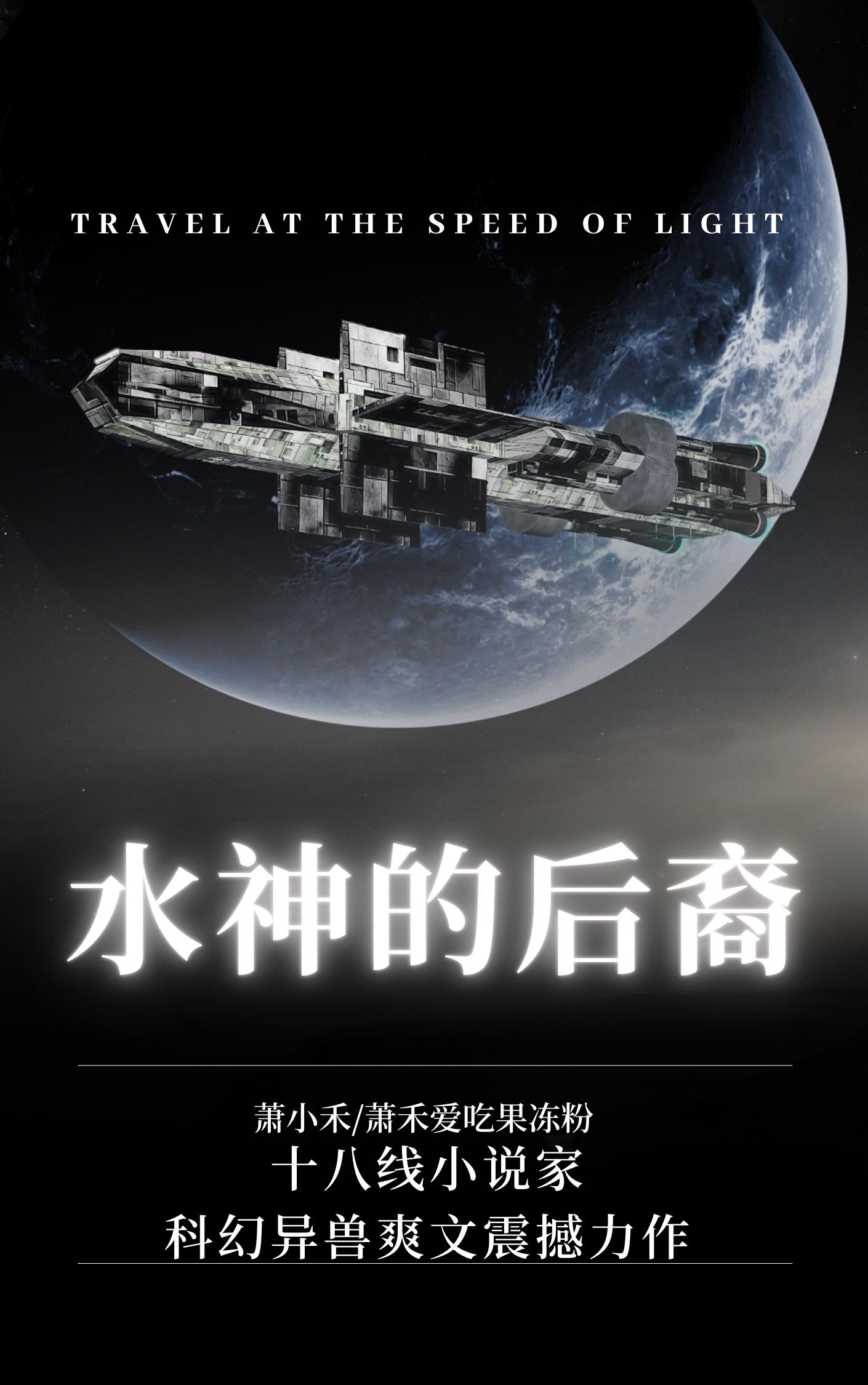 91社区现在从哪里进