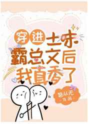 亚洲成视频网外国网址