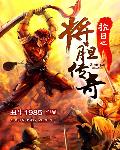 野上正义