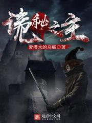 166555柳擎宇
