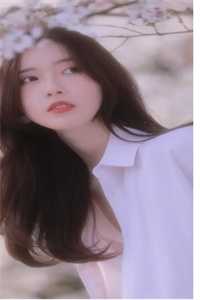 朋友的家教妻子中文字幕